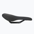 Sella da bicicletta per bambini ATTABO Jr 24 DDK-D072 nero 2