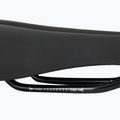 Sella per bicicletta ATTABO GRADO 2.0 DDK-3255 nero 5