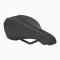 Sella da bicicletta per bambini ATTABO EASE 20 DDK-2005V nero