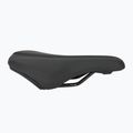 Sella da bicicletta per bambini ATTABO EASE 20 DDK-2005V nero 2