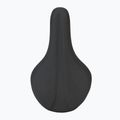 Sella da bicicletta per bambini ATTABO EASE 20 DDK-2005V nero 3