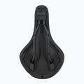 Sella da bicicletta per bambini ATTABO EASE 20 DDK-2005V nero 4
