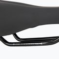 Sella da bicicletta per bambini ATTABO EASE 20 DDK-2005V nero 5