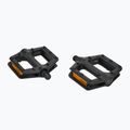 ATTABO ALPE 1.0 pedali da bicicletta FP-803 nero