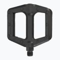 ATTABO ALPE 1.0 pedali da bicicletta FP-803 nero 4
