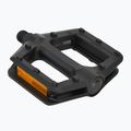 ATTABO ALPE 1.0 pedali da bicicletta FP-803 nero 5