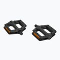 ATTABO ALPE 3.0 pedali per bicicletta FP-803 nero