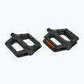 ATTABO ALPE 3.0 pedali per bicicletta FP-803 nero 2