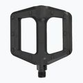 ATTABO ALPE 3.0 pedali per bicicletta FP-803 nero 4