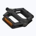 ATTABO ALPE 3.0 pedali per bicicletta FP-803 nero 5