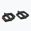 ATTABO Jr 24 pedali per bicicletta FP-803 nero 2