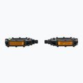 ATTABO Jr 24 pedali per bicicletta FP-803 nero 3