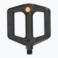 ATTABO Jr 24 pedali per bicicletta FP-803 nero 4