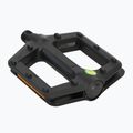 ATTABO Jr 24 pedali per bicicletta FP-803 nero 5