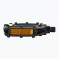 ATTABO Jr 24 pedali per bicicletta FP-803 nero 6