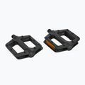 ATTABO Trekking 28 pedali per bicicletta FP-803 nero 2