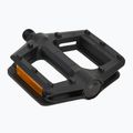 ATTABO Trekking 28 pedali per bicicletta FP-803 nero 5