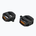 ATTABO EASE 16 FP-650 pedali da bicicletta neri