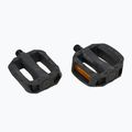 ATTABO EASE 16 FP-650 pedali da bicicletta neri 2