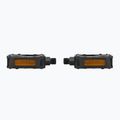 ATTABO EASE 16 FP-650 pedali da bicicletta neri 3