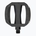 ATTABO EASE 16 FP-650 pedali da bicicletta neri 4