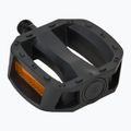 ATTABO EASE 16 FP-650 pedali da bicicletta neri 5