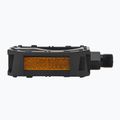 ATTABO EASE 16 FP-650 pedali da bicicletta neri 6
