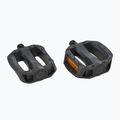 ATTABO EASE 16B pedali per bicicletta FP-650 nero 2