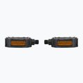ATTABO EASE 16B pedali per bicicletta FP-650 nero 3