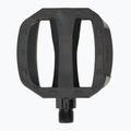 ATTABO EASE 16B pedali per bicicletta FP-650 nero 4
