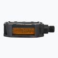 ATTABO EASE 16B pedali per bicicletta FP-650 nero 6