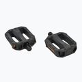 ATTABO EASE 20 FP-650 pedali per bicicletta nero
