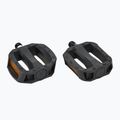 ATTABO EASE 20 FP-650 pedali per bicicletta nero 2