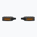 ATTABO EASE 20 FP-650 pedali per bicicletta nero 3