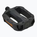 ATTABO EASE 20 FP-650 pedali per bicicletta nero 4