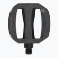 ATTABO EASE 20 FP-650 pedali per bicicletta nero 5