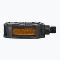 ATTABO EASE 20 FP-650 pedali per bicicletta nero 6