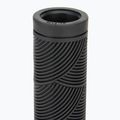 Manopole manubrio ATTABO ALPE 3.0 HL-G136 nero 2