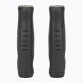 ATTABO Trekking 28 HL-G302 manopole manubrio nero