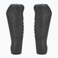 ATTABO Trekking 28 HL-G302 manopole manubrio nero 2