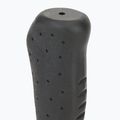 ATTABO Trekking 28 HL-G302 manopole manubrio nero 3