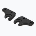 Ganci per bicicletta ATTABO EASE 16B nero