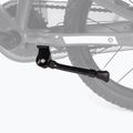 Supporto ATTABO per biciclette da 16" nero 3