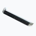 Picchetti per tende KADVA Pino 10 pz. argento 3