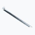Picchetti per tende KADVA Pino 10 pz. argento 6