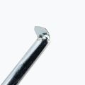Picchetti per tende KADVA Pino 10 pz. argento 7