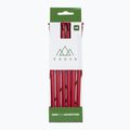 Picchetti per tende KADVA Alupin 6 pz. rosso