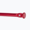 Picchetti per tende KADVA Alupin 6 pz. rosso 7
