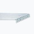 Punti di ancoraggio per tende KADVA Herring 10 pz. argento 5