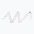 Struttura KADVA per il tendone AIRcamp 8.44 4